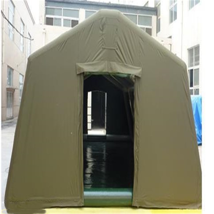 滦平充气军用帐篷模型生产工厂